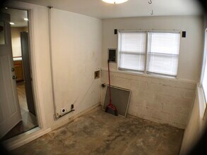 2800 N Emerson St in Enid, OK - Building Photo - Building Photo