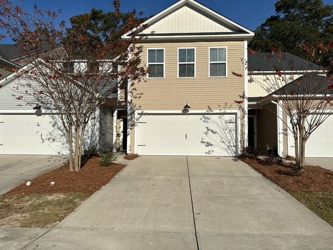 property at 48 Bellasera Wy