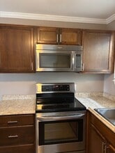 208 Coolidge Way, Unit 208 in Saylorsburg, PA - Building Photo - Building Photo