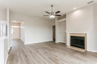 882 Lord Nelson Blvd in Jacksonville, FL - Building Photo - Building Photo