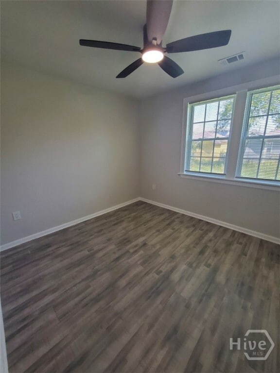 property at 1202 Love St