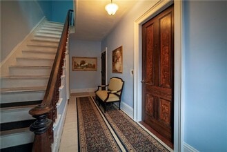 41 Chapel St in Windsor, NY - Building Photo - Building Photo