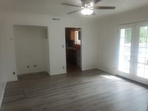 389 S Tremont St in Tremonton, UT - Building Photo - Building Photo