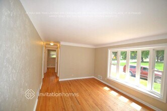 2110 2nd St S in South St. Paul, MN - Building Photo - Building Photo