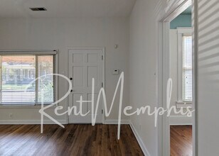 2096 Nelson Ave in Memphis, TN - Building Photo - Building Photo