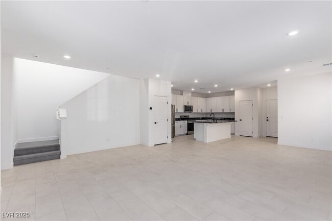 property at 2611 Aversa St