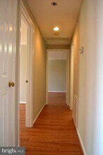 504 Philmont Dr in Gaithersburg, MD - Building Photo - Building Photo
