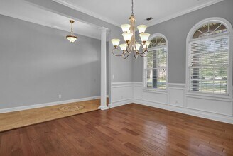 255 Saddle Brook Dr in Richmond Hill, GA - Building Photo - Building Photo