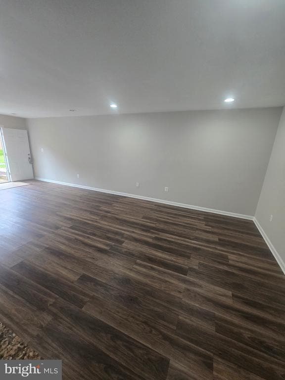 1851 Addison Rd S in District Heights, MD - Building Photo - Building Photo