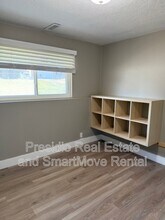 3526 W 5585 S in Salt Lake City, UT - Building Photo - Building Photo