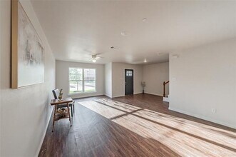 6215 Roby Dr in Arlington, TX - Building Photo - Building Photo