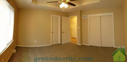 9106 W 78th St in Overland Park, KS - Building Photo - Building Photo