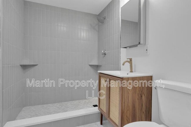 116-118 White St in Belmont, MA - Building Photo - Building Photo