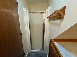 1268 Meadow Rd in Bowdoin, ME - Building Photo - Building Photo