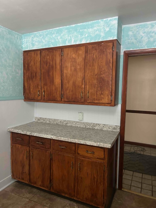 1405 Dorothy St in Scranton, PA - Building Photo - Building Photo