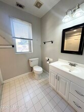 2782 Forbes St in Jacksonville, FL - Building Photo - Building Photo