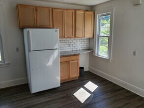 401 Morgan Ave N, Unit Floor 2 in Minneapolis, MN - Building Photo - Building Photo