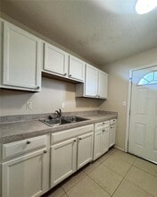 2744 Botts Landing Rd in DeLand, FL - Building Photo - Building Photo