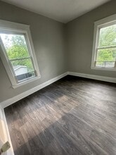 12706 Soika Ave in Cleveland, OH - Building Photo - Building Photo