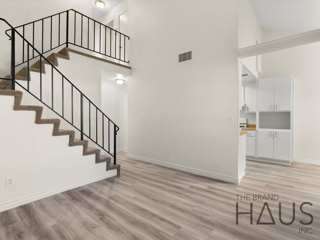 property at 2340 Benidorm Cir