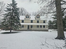 2230 Nagel Rd in Avon, OH - Building Photo