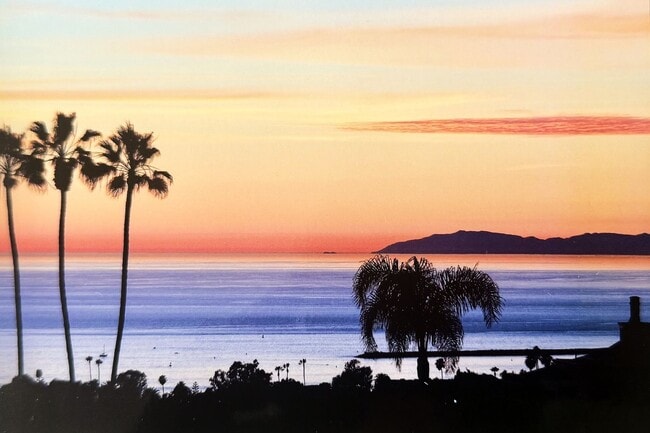 715 Calle Camisa in San Clemente, CA - Building Photo - Building Photo