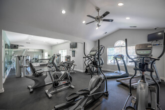 Washington Quarters Apartments in Avon, IN - Building Photo - Interior Photo