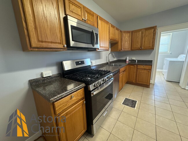 1749 Homestead St in Baltimore, MD - Building Photo - Building Photo