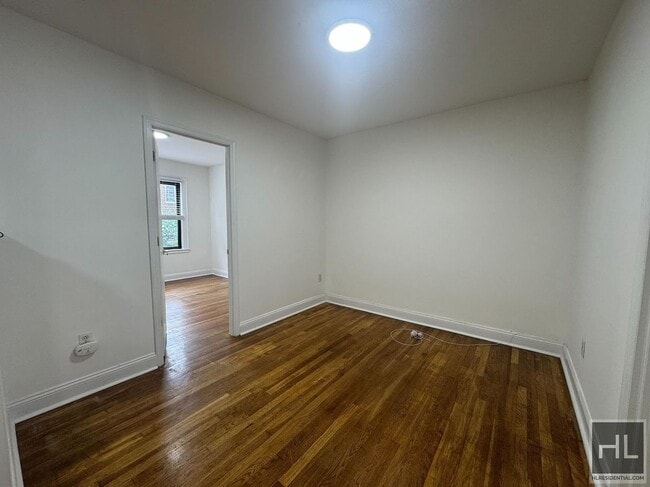 property at 20-67-67 32nd St