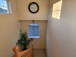 7900 S 5070 W in West Jordan, UT - Building Photo - Building Photo