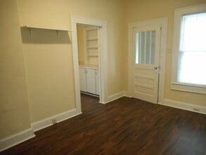 911 Shady Oak Ln in Rock Hill, SC - Building Photo - Building Photo