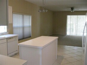 12301 Mosswood Pl in Lakewood Ranch, FL - Building Photo - Building Photo