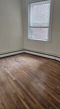 1700 Commonwealth Ave, Unit 1725-4 in Boston, MA - Building Photo - Building Photo