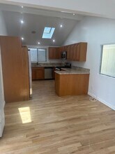 304 N Francisca Ave in Redondo Beach, CA - Building Photo - Building Photo