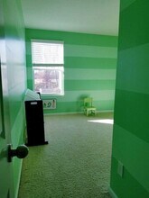 336 Braxton St in Delaware, OH - Building Photo - Building Photo