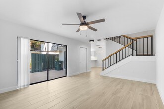 2695 Albatross Rd N in Delray Beach, FL - Foto de edificio - Building Photo