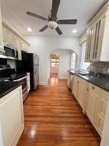 1216 SE 2nd St in Fort Lauderdale, FL - Building Photo - Building Photo