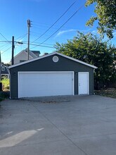 1354 W 65th St, Unit 2 in Cleveland, OH - Building Photo - Building Photo