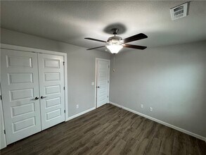 189 S Geranium Ln, Unit 3655-202 in Fayetteville, AR - Building Photo - Building Photo
