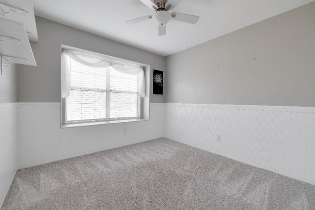 3816 W Misty Willow Ln in Glendale, AZ - Building Photo - Building Photo