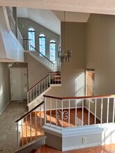 2905 Gilberto Avila St in El Paso, TX - Building Photo - Building Photo