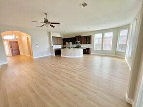 456 Betony Loop in Buda, TX - Building Photo - Building Photo