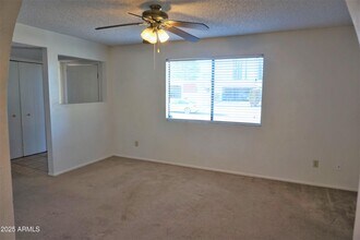 463 S 3rd St in Sierra Vista, AZ - Building Photo - Building Photo