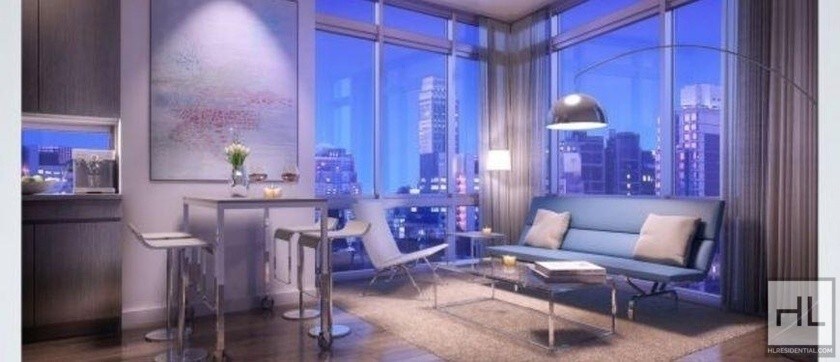 309 5th Ave-Unit -33A in New York, NY - Building Photo