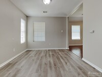 16339 Noble Meadow Ln in Houston, TX - Building Photo - Building Photo