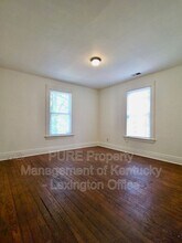 168 Woodland Ave in Lexington, KY - Building Photo - Building Photo