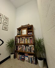 212 Giles St Furnished Free Parking in Ithaca, NY - Building Photo - Building Photo