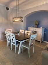 424 Winding Brook Ln in Bradenton, FL - Building Photo - Building Photo