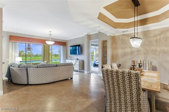 8023 Players Cove Dr in Naples, FL - Building Photo - Building Photo