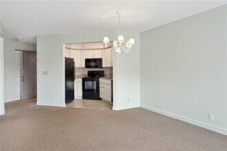 286 Moss Oak Cir in St. Simons Island, GA - Building Photo - Building Photo